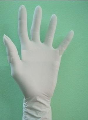găng tay phòng sạch