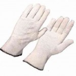 găng tay chống tĩnh điện chất lượng