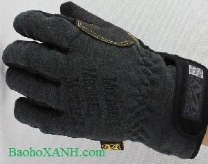 Găng tay bảo hộ chống lạnh