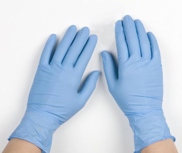 Găng tay cao su là loại găng tay bảo hộ được người lao động sử dụng rộng rãi nhất hiện nay.