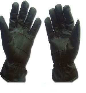 Găng tay chống lạnh ( găng xe máy)