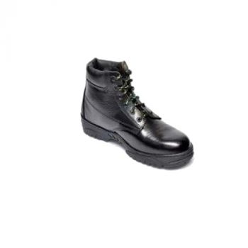 Giày Bảo Hộ Lao Động Chống Đinh KB2092 (Boot)