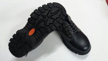 Giày Bảo Hộ XP 6016-1 - GDA0135