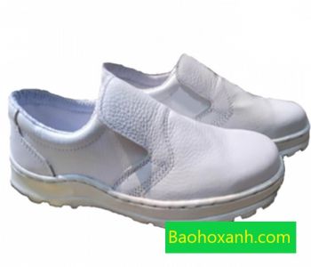 Giày Bảo Hộ KCEP KX015 – GBH0030