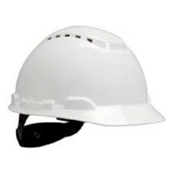Mũ bảo hộ lao động chất lượng cao-MBH0001