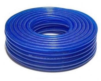 Ống lưới nhựa xanh dương - BHK0050 giá rẻ