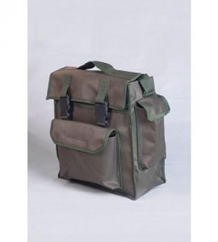 Túi đựng dụng cụ bằng vải bạt loại to - BHK0040 giá rẻ