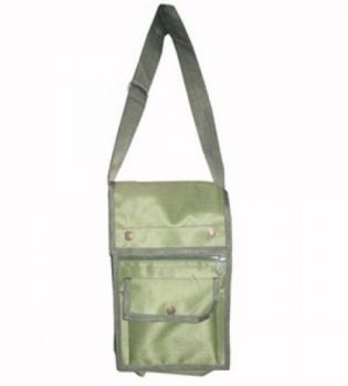 Túi đựng dụng cụ bằng vải bạt xách tay - BHK0039 giá rẻ