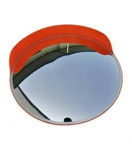 Gương Cầu Lồi Acrylic 60cm Giá Phải Chăng - AGT0040