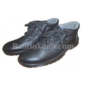 Giày Bảo Hộ Chính Hãng Marugo Cao Cấp NPS - GBH0008