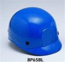 Mũ Bảo Hộ Lao Động BLUE EAGLE BP65 Xanh - MBH0020
