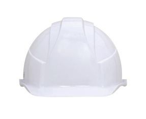 Mũ Bảo Hộ Lao Động COV HF 001 Hàn Quốc Siêu Tiện Lợi- MBH0042