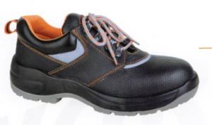 Giày SAFETYMAN Thấp Cổ SLS UP6277 - GDA0080