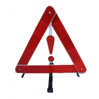 Đèn cảnh báo xe hơi AX1002 - AGT0073
