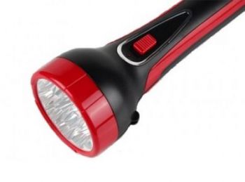 Đèn pin bóng LED loại nhỏ xuất xứ Trung Quốc - BHK0045 chất lượng cao