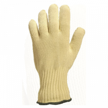 găng tay chống cắt deltaplus chất lượng