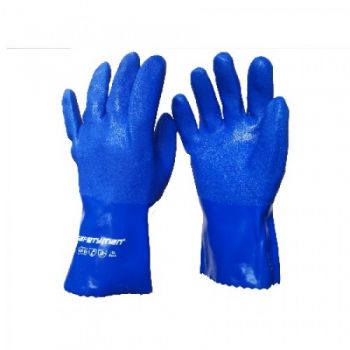 Găng tay chống dầu DF806 giá rẻ