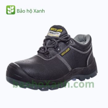 Giày Safety Jogger Bestrun siêu nhẹ - GBH0033