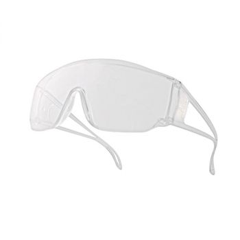 Kính bảo vệ mắt Delta Plus