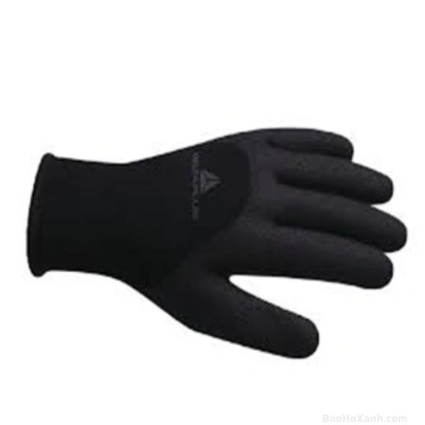 Găng tay chịu lạnh Hercule VV750 